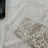 فرش 6 متری|فرش|تهران, حکیمیه|دیوار