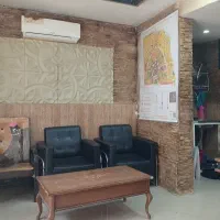 مغازه جهت اغذیه و مرغ پروتئینی(حرم مطهر)