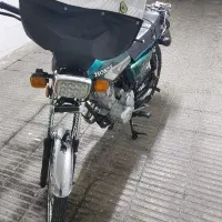 هندا احسان ترقه