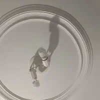 چهار عدد هولدر دوتایی