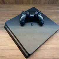 Ps4 فول بازی کپی خور