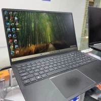 DELL5510|رایانه همراه|ورامین, ورامین|دیوار