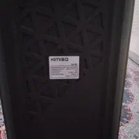 اسپیکر 85 KIMISO QS|سیستم صوتی خانگی|آفتاب, |دیوار