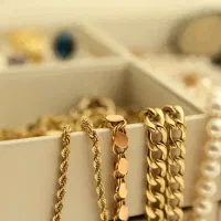 اکسسوری بدلیجات