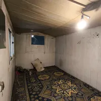 کانکس  نگهبانی|مصالح و تجهیزات ساختمان|خمینی‌شهر, |دیوار