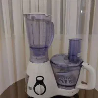 غذا ساز بیم آلمان|سایر لوازم برقی|کنگاور, |دیوار