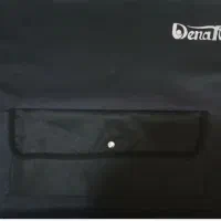 لوازم طراحی نو انیمیشن سازی به صورت یکجا