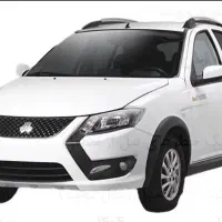 کوییک gx