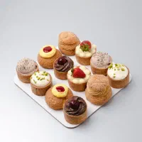 پراید یخچال دار همراه با راننده