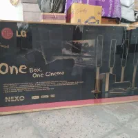 فروش سینما خانواده