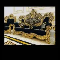 220/مبل/ال/راحتی/ناهار خوری|مبلمان خانگی و میز عسلی|اهواز, امانیه|دیوار