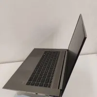 لپتاپ اچ پی مهندسی جی۷ hp zbook studio G7|رایانه همراه|تهران, میدان ولیعصر|دیوار