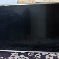 تلویزیون هوشمند ال جی۴۳ اینچ