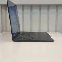 MICROSOFT SURFACE LAPTOP 4 صفحه لمسی بسیار تمیز|رایانه همراه|تهران, شهرک صدرا|دیوار