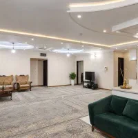 فروش-یا-معاوضه-170-مترسه-خوابه-فول-الزامات