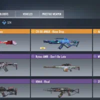 کالاف|کنسول، بازی ویدئویی و آنلاین|زنجان, |دیوار