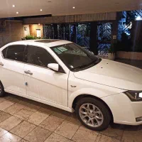 دناپلاس توربوشارژ اتومات آپشنال 1405