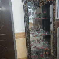 فروش بوفه باقیمت مناسب