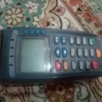 کارتخوان اس 90 S90|فروشگاه و مغازه|رشت, کوی حسینی|دیوار