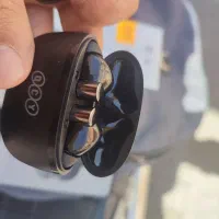 ایرپاد t19pro qcy|لوازم جانبی موبایل و تبلت|مشهد, هدایت|دیوار