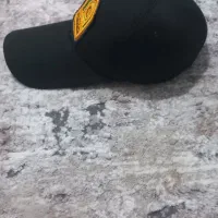 کلاه کادر زمستانی پلیس