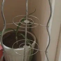 استند قابلمه