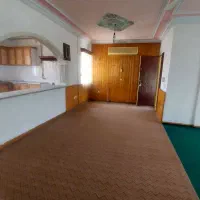رهن-و-اجاره-واحد-آپارتمانی-غیر-مبله