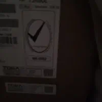 فروش تلویزیون سونی آک ونو