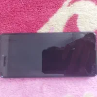 پوکو xc3پرو