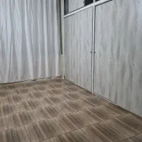 اجاره خانه ویلایی دربست مناسب شرکتها و خانواده|اجارهٔ خانه و ویلا|تهران, توحید|دیوار