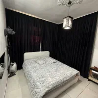 اجاره روزانه یک واحد سویت آپارتمان مبله نزدیک حرم|اجارهٔ کوتاه‌مدت آپارتمان و سوئیت|مشهد, کلاهدوز|دیوار