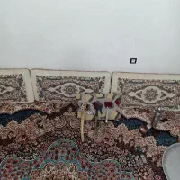 چاقووتبر