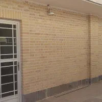 اجرای کارهای بنایی|خدمات پیشه و مهارت|گرمسار, |دیوار