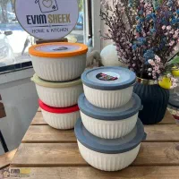 سع تیکه کیفیت بالا