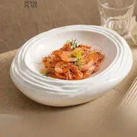 آشپز فرنگی|استخدام خدمات فروشگاه و رستوران|گرگان, |دیوار