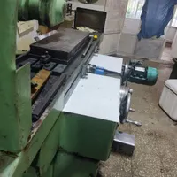 سنگ ۶۰/۲۰|ماشین‌آلات صنعتی|رشت, جانبازان|دیوار