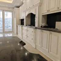 ولنجک-300-متر-4-خواب-سوئیت-دار-نوساز