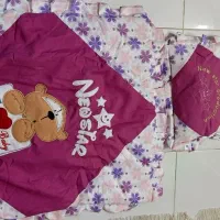 لحاف تشک|اسباب و اثاث بچه|لاهیجان, لیل|دیوار