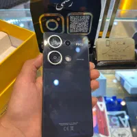 poco m6pro|موبایل|کرمان, |دیوار