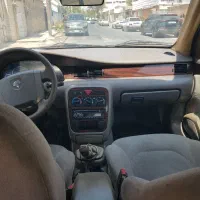 فروش ماشین