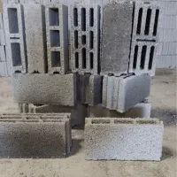 بلوک سبک دیواری