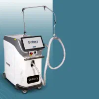 فروش ویژه دستگاه  لیزر  موهای زائد غیر تماسی