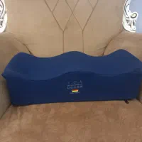 بالشتک طبی تزریق ترانسفر