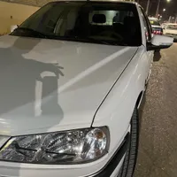 پژوپارس سال۱۳۹۳|خودرو سواری و وانت|زاهدان, |دیوار
