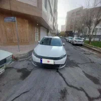 ریسپکت پرایم 2