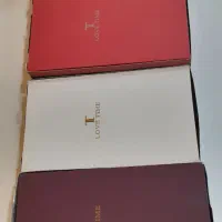 فراقت عتیقه|کلکسیون اشیاء عتیقه|تهران, افسریه شمالی|دیوار