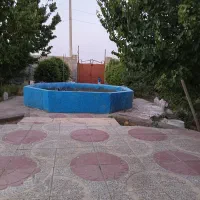 فروش خانه باغ