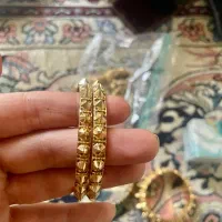 مقداری طلا نو نو|جواهرات|بندرعباس, |دیوار