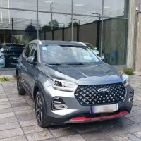 ایکس۵۵پروخاکستری۱۴۰۲