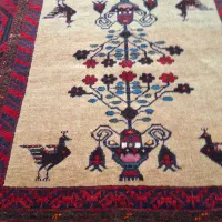 قالیچه فرد اعلا|فرش|تهران, شهرک غرب|دیوار